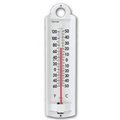 Epochshift 5135 In & Outdoor Thermometer EP106882